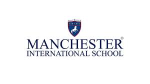 Manchester International School Company logo
